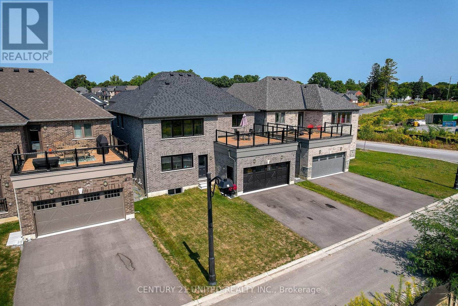 189 Strachan Street, Port Hope, Ontario  L1A 0E9 - Photo 42 - X13001212