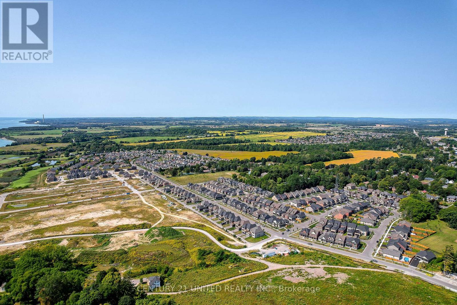 189 Strachan Street, Port Hope, Ontario  L1A 0E9 - Photo 44 - X13001212