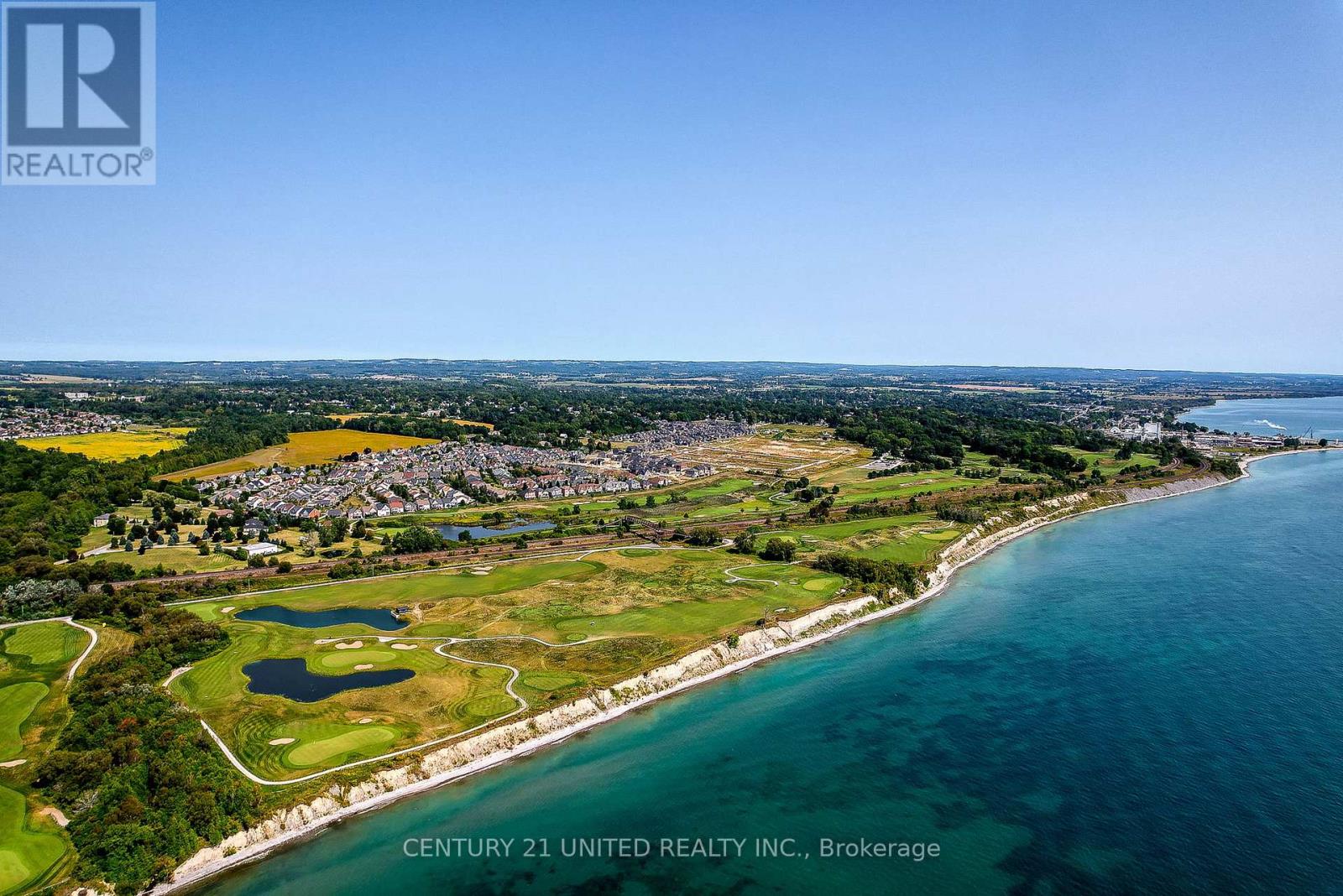 189 Strachan Street, Port Hope, Ontario  L1A 0E9 - Photo 46 - X13001212