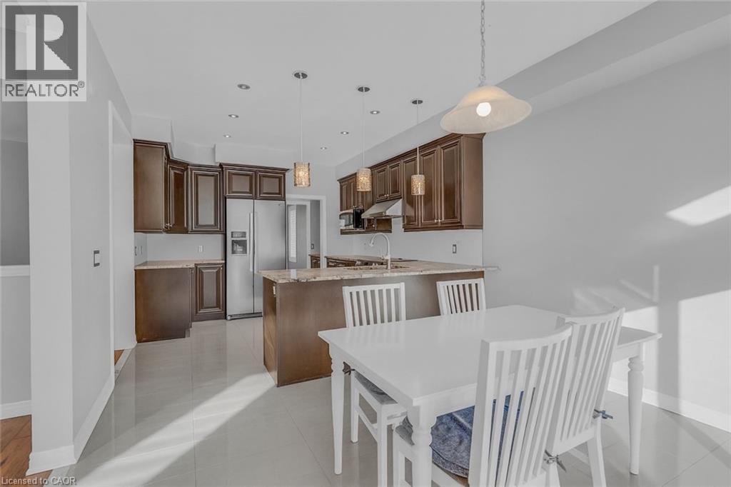 22 Woodhouse Street, Hamilton, Ontario  L9K 0H2 - Photo 10 - 40821329