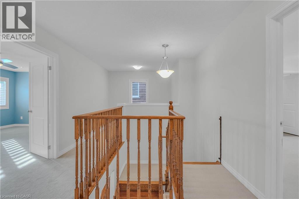 22 Woodhouse Street, Hamilton, Ontario  L9K 0H2 - Photo 19 - 40821329