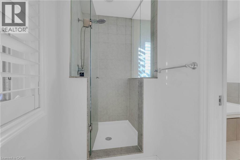 22 Woodhouse Street, Hamilton, Ontario  L9K 0H2 - Photo 25 - 40821329