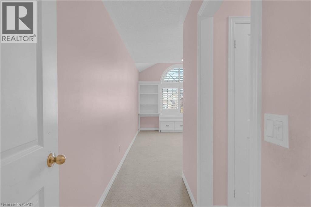 22 Woodhouse Street, Hamilton, Ontario  L9K 0H2 - Photo 30 - 40821329