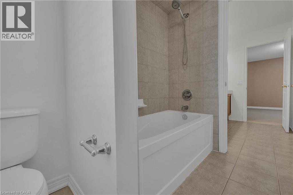 22 Woodhouse Street, Hamilton, Ontario  L9K 0H2 - Photo 35 - 40821329