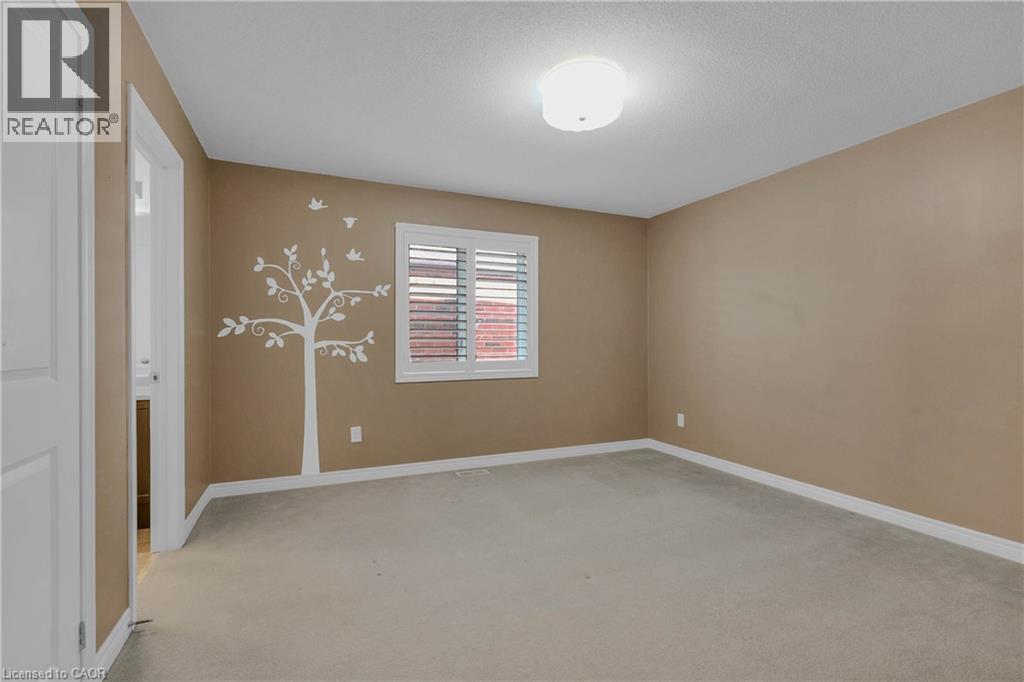 22 Woodhouse Street, Hamilton, Ontario  L9K 0H2 - Photo 36 - 40821329