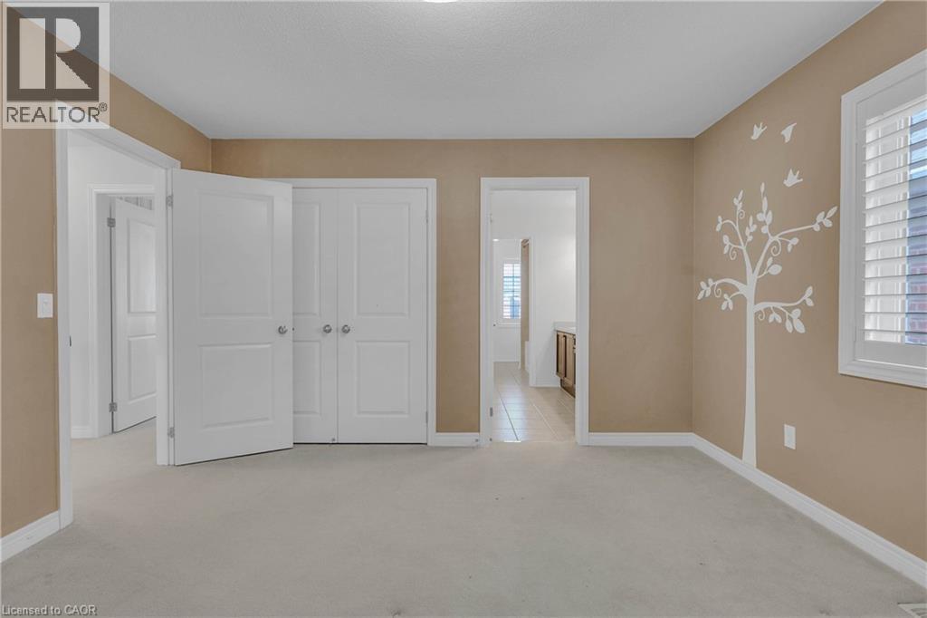 22 Woodhouse Street, Hamilton, Ontario  L9K 0H2 - Photo 37 - 40821329