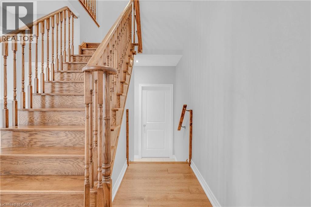 22 Woodhouse Street, Hamilton, Ontario  L9K 0H2 - Photo 38 - 40821329