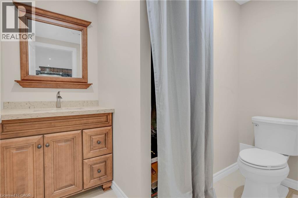 22 Woodhouse Street, Hamilton, Ontario  L9K 0H2 - Photo 44 - 40821329