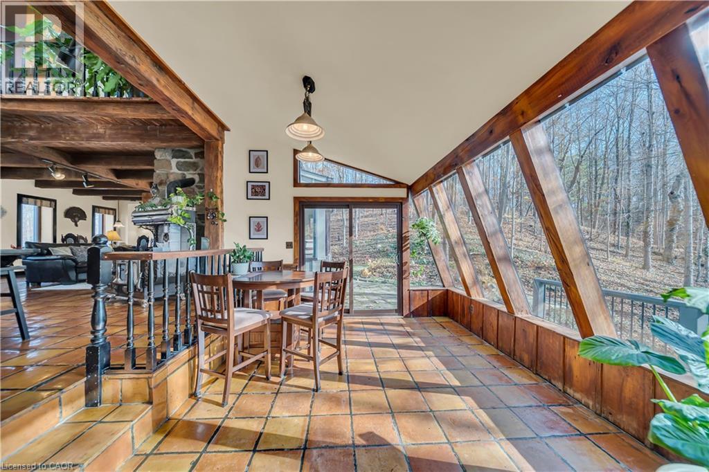 4766 Hyndman Drive, Appin, Ontario  N0L 1A0 - Photo 14 - 40820058