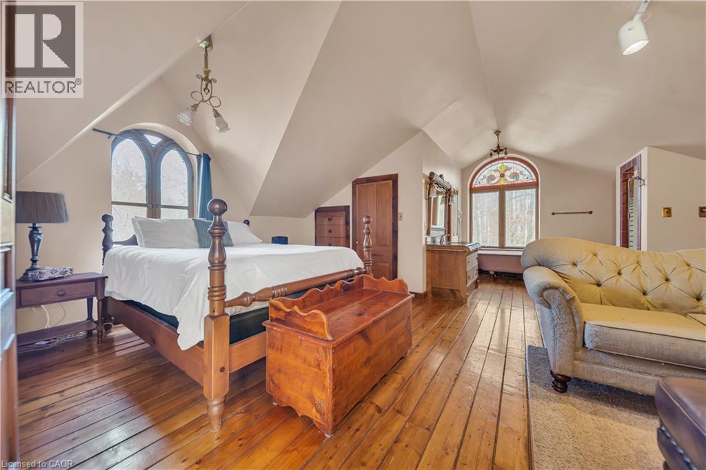 4766 Hyndman Drive, Appin, Ontario  N0L 1A0 - Photo 27 - 40820058