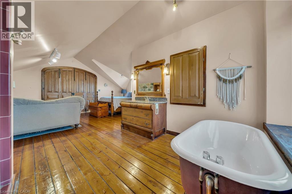 4766 Hyndman Drive, Appin, Ontario  N0L 1A0 - Photo 30 - 40820058