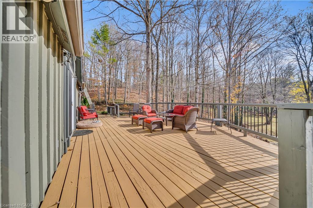 4766 Hyndman Drive, Appin, Ontario  N0L 1A0 - Photo 32 - 40820058