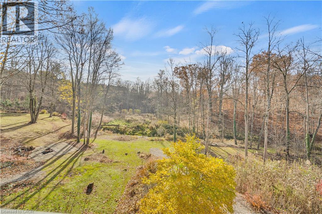 4766 Hyndman Drive, Appin, Ontario  N0L 1A0 - Photo 34 - 40820058