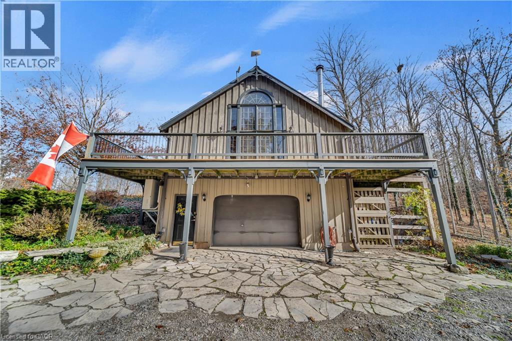 4766 Hyndman Drive, Appin, Ontario  N0L 1A0 - Photo 39 - 40820058