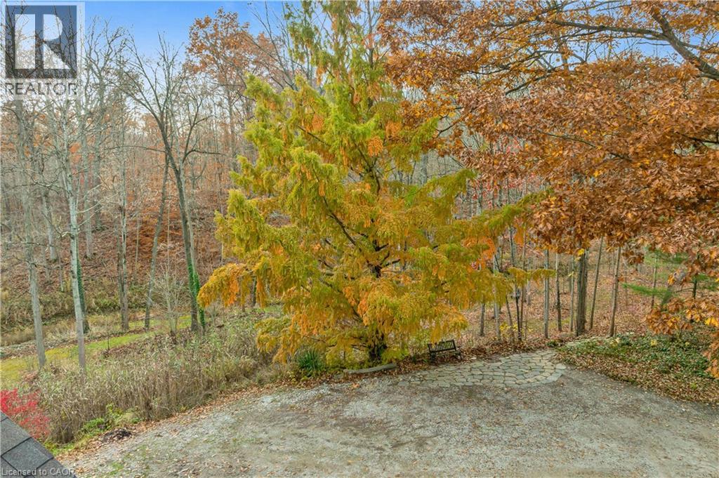 4766 Hyndman Drive, Appin, Ontario  N0L 1A0 - Photo 41 - 40820058