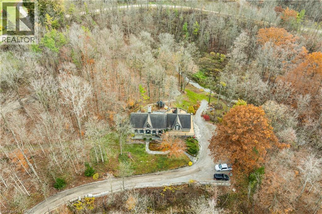 4766 Hyndman Drive, Appin, Ontario  N0L 1A0 - Photo 42 - 40820058