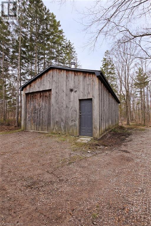 4766 Hyndman Drive, Appin, Ontario  N0L 1A0 - Photo 43 - 40820058