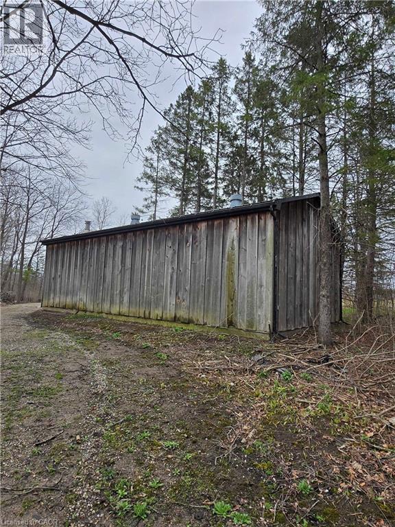 4766 Hyndman Drive, Appin, Ontario  N0L 1A0 - Photo 45 - 40820058