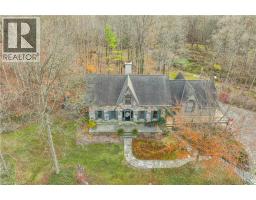 4766 HYNDMAN Drive, Appin, Ontario