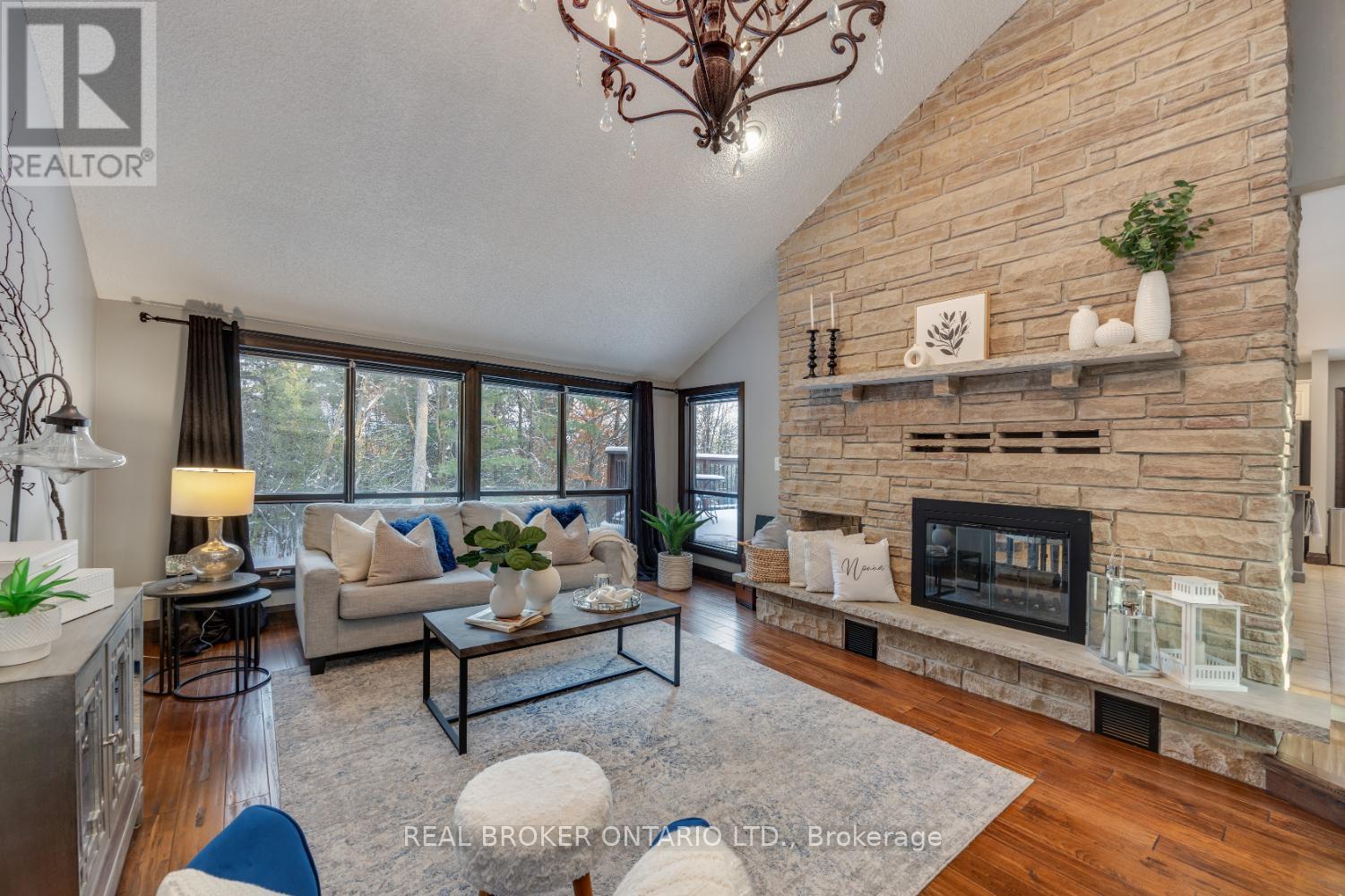 5 SUMAC ROAD, Clarington, Ontario