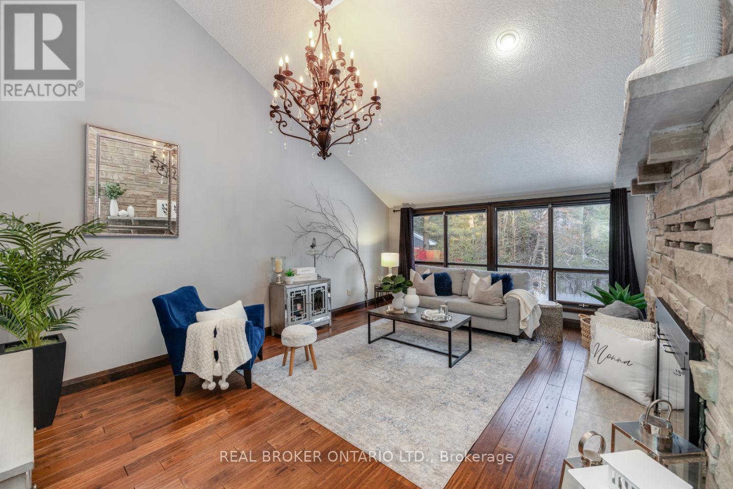 5 Sumac Road, Clarington, Ontario  L0B 1B0 - Photo 11 - E13004704