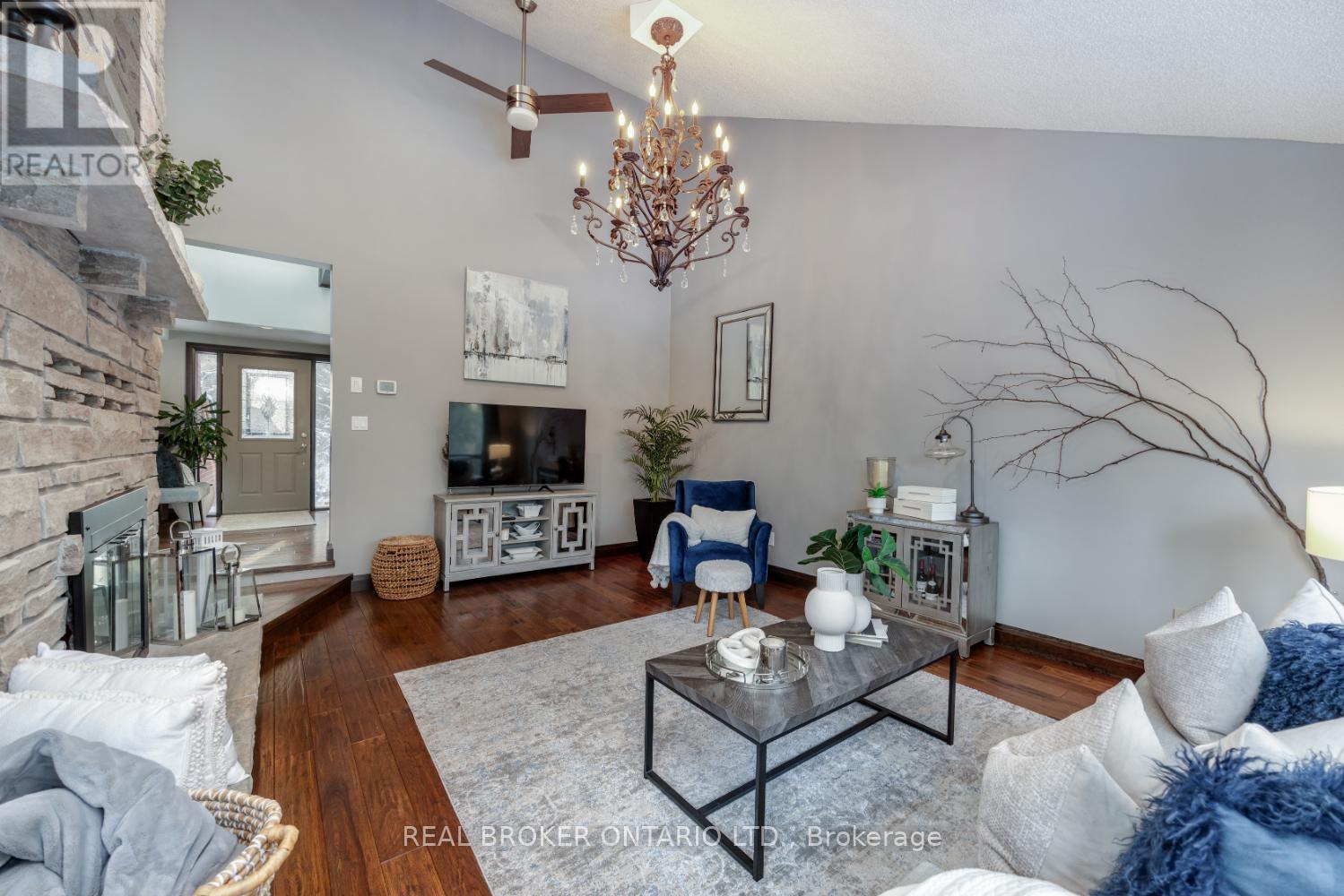 5 Sumac Road, Clarington, Ontario  L0B 1B0 - Photo 12 - E13004704