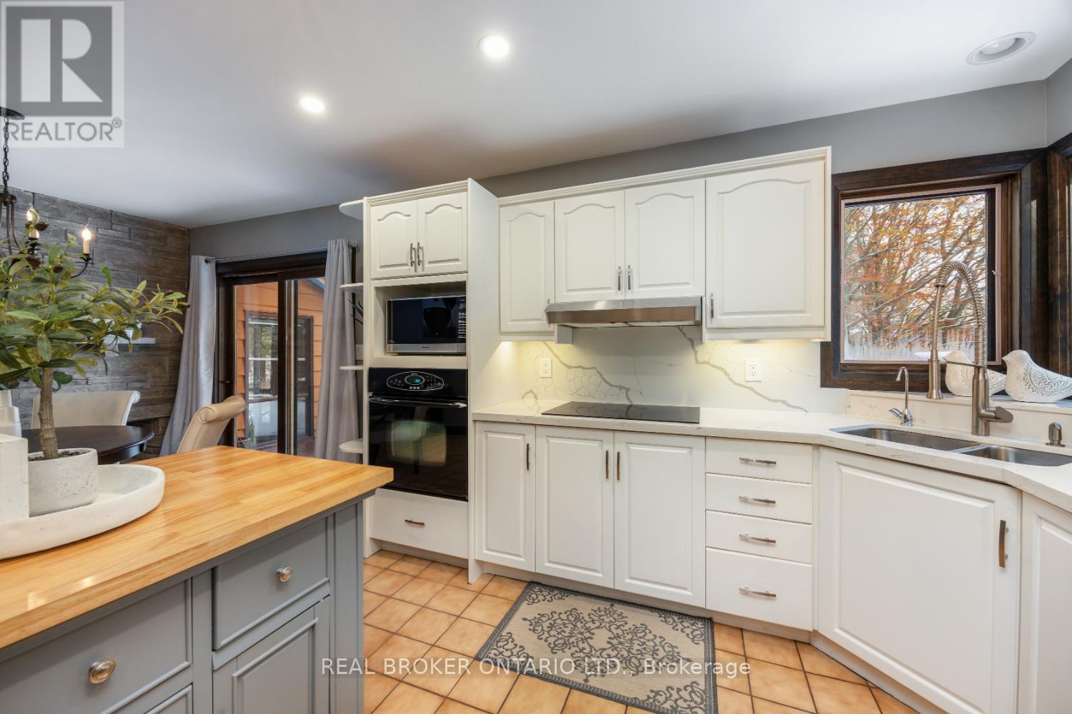 5 Sumac Road, Clarington, Ontario  L0B 1B0 - Photo 14 - E13004704