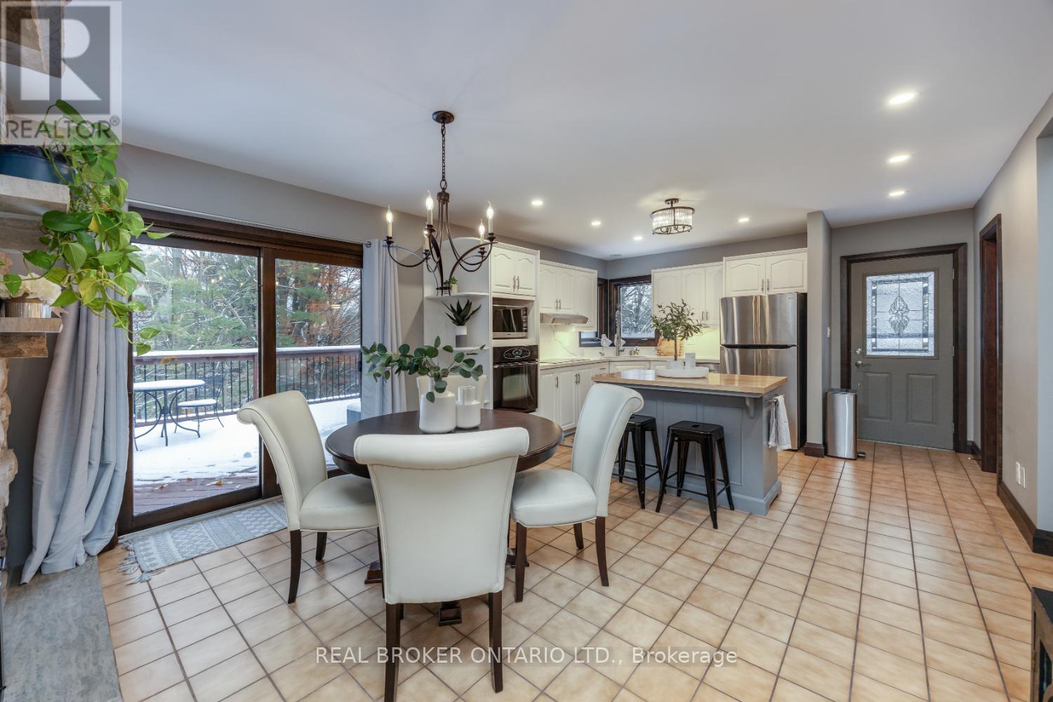 5 Sumac Road, Clarington, Ontario  L0B 1B0 - Photo 15 - E13004704