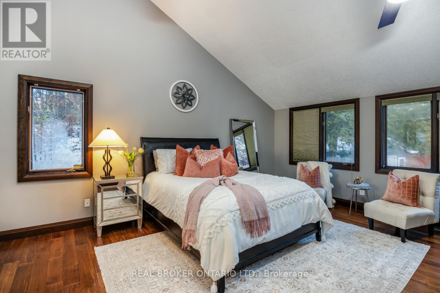 5 Sumac Road, Clarington, Ontario  L0B 1B0 - Photo 18 - E13004704