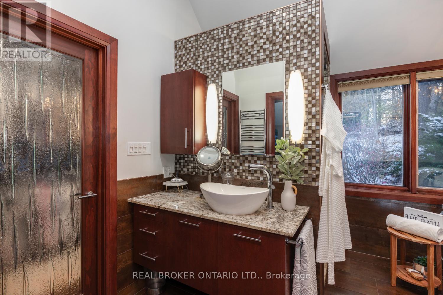 5 Sumac Road, Clarington, Ontario  L0B 1B0 - Photo 20 - E13004704