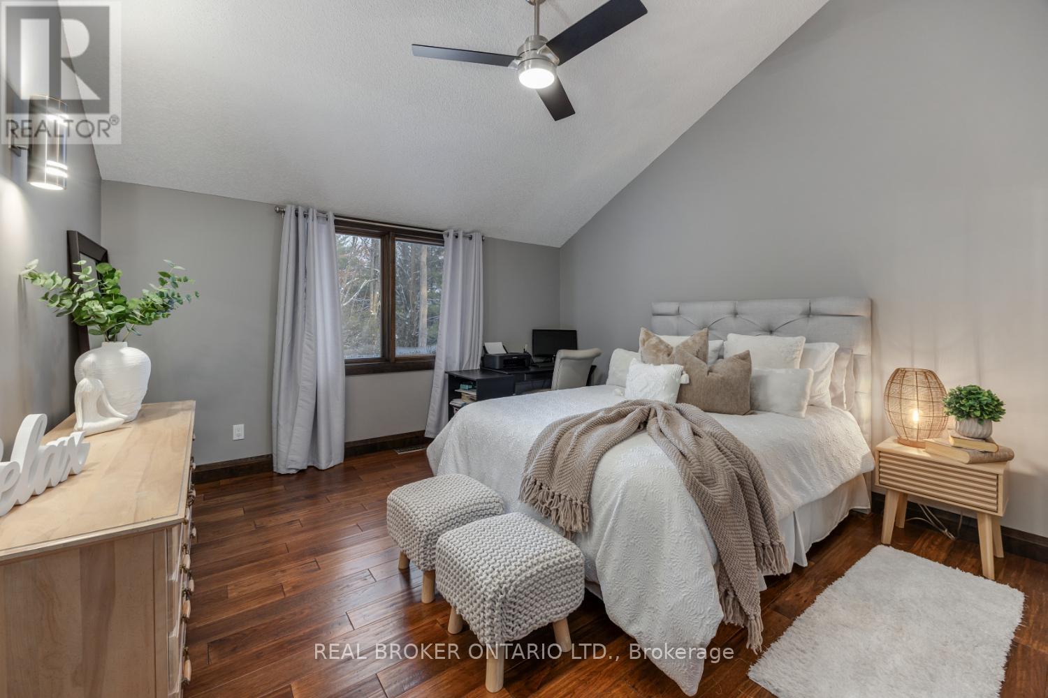 5 Sumac Road, Clarington, Ontario  L0B 1B0 - Photo 23 - E13004704