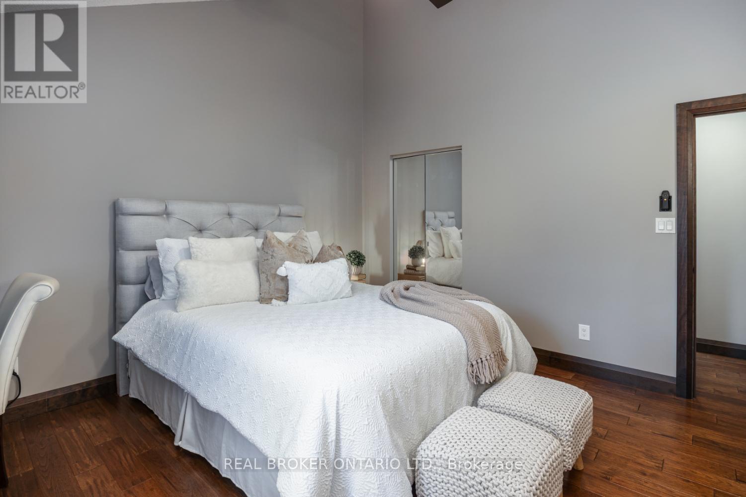 5 Sumac Road, Clarington, Ontario  L0B 1B0 - Photo 24 - E13004704