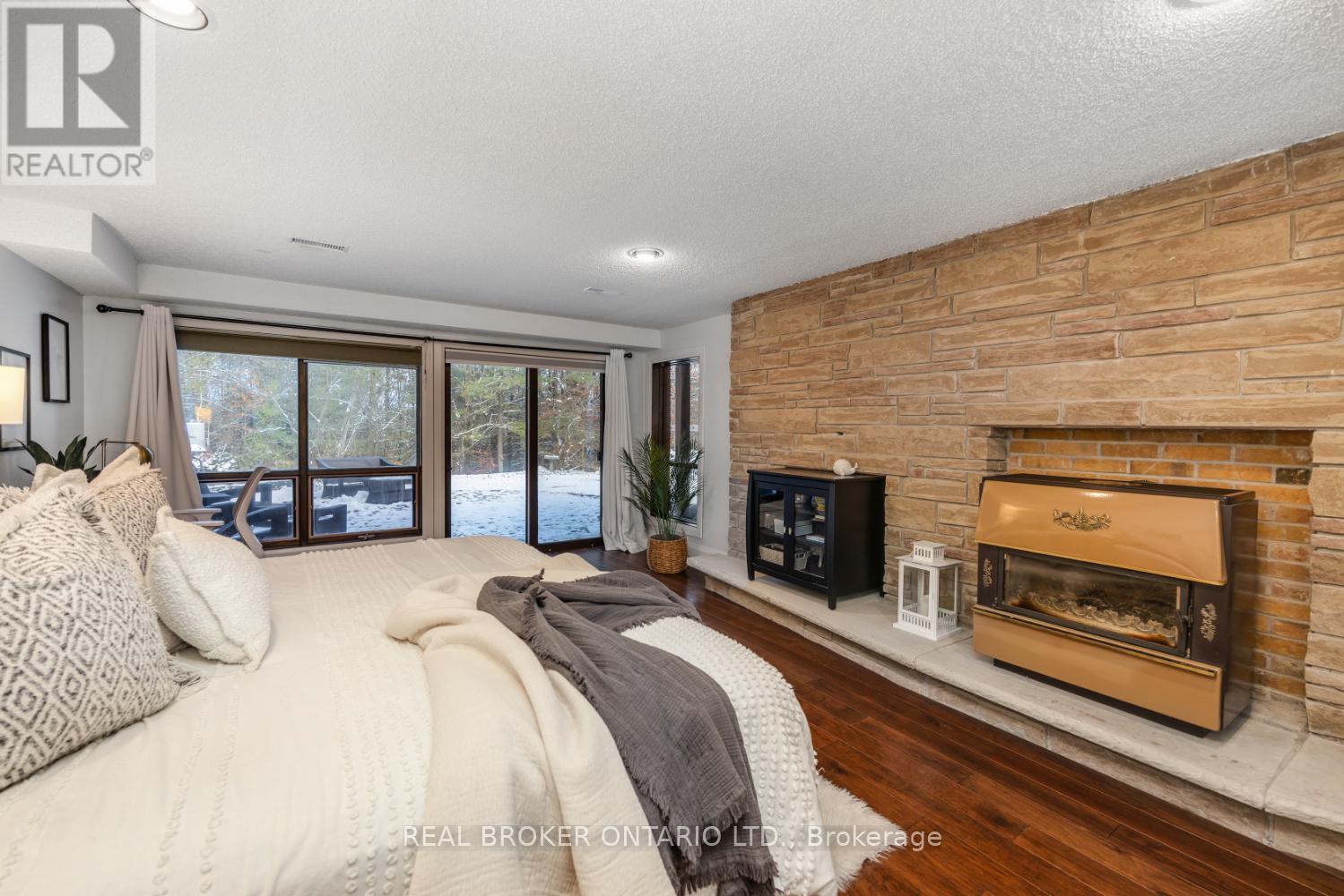 5 Sumac Road, Clarington, Ontario  L0B 1B0 - Photo 28 - E13004704