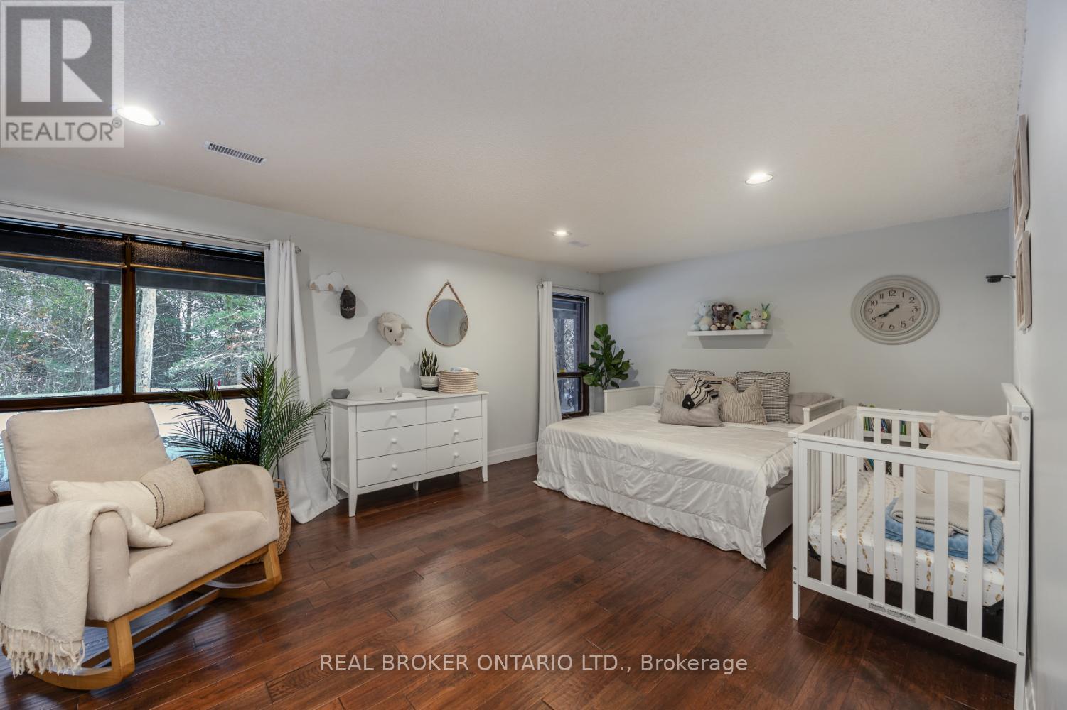 5 Sumac Road, Clarington, Ontario  L0B 1B0 - Photo 29 - E13004704