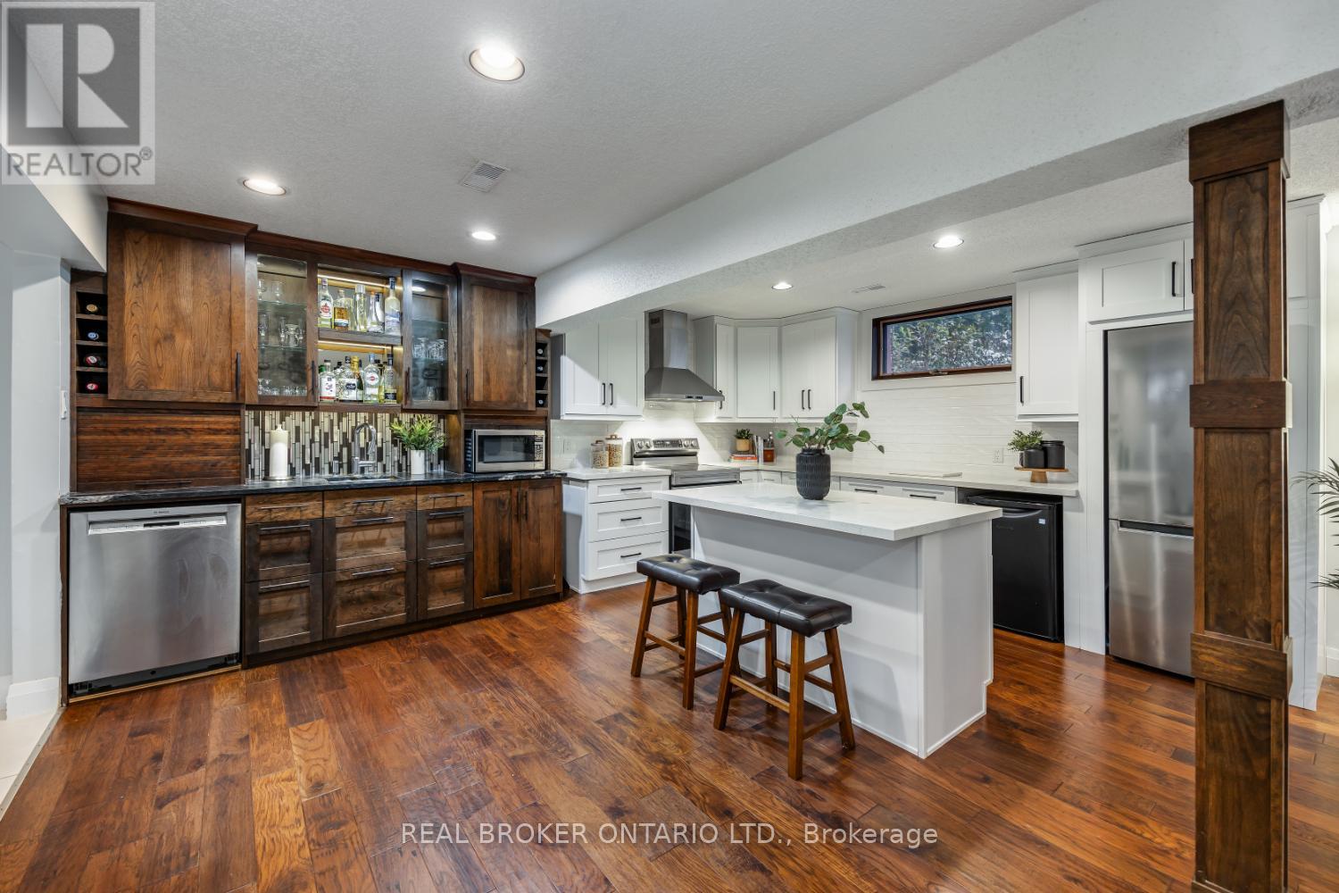 5 Sumac Road, Clarington, Ontario  L0B 1B0 - Photo 30 - E13004704