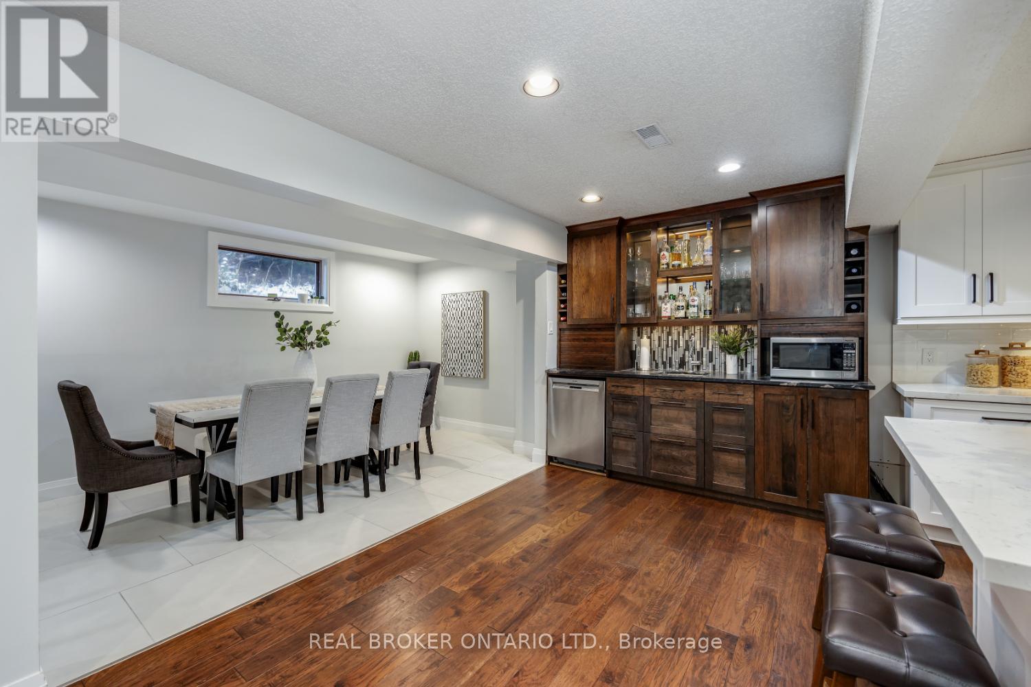 5 Sumac Road, Clarington, Ontario  L0B 1B0 - Photo 31 - E13004704