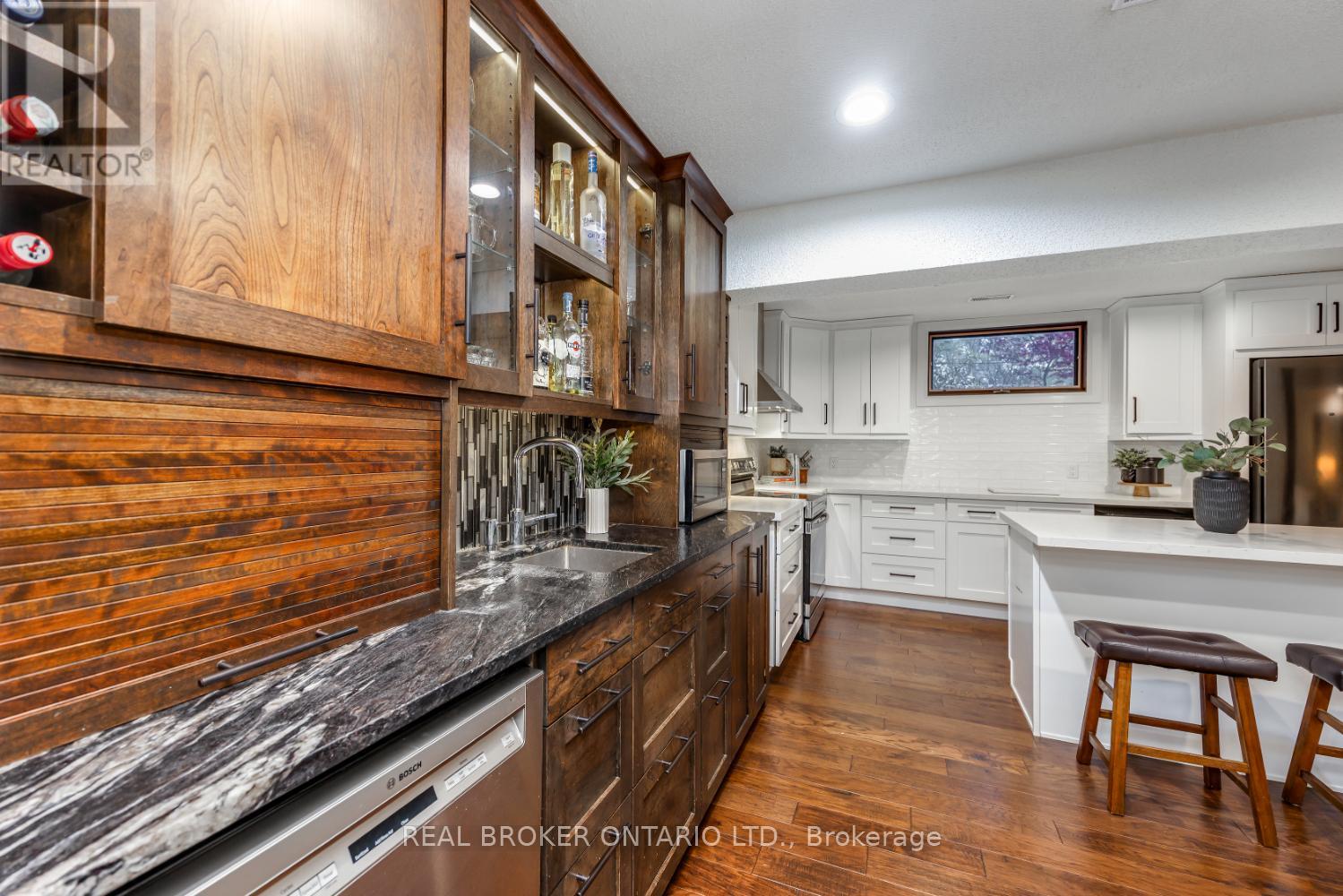 5 Sumac Road, Clarington, Ontario  L0B 1B0 - Photo 32 - E13004704