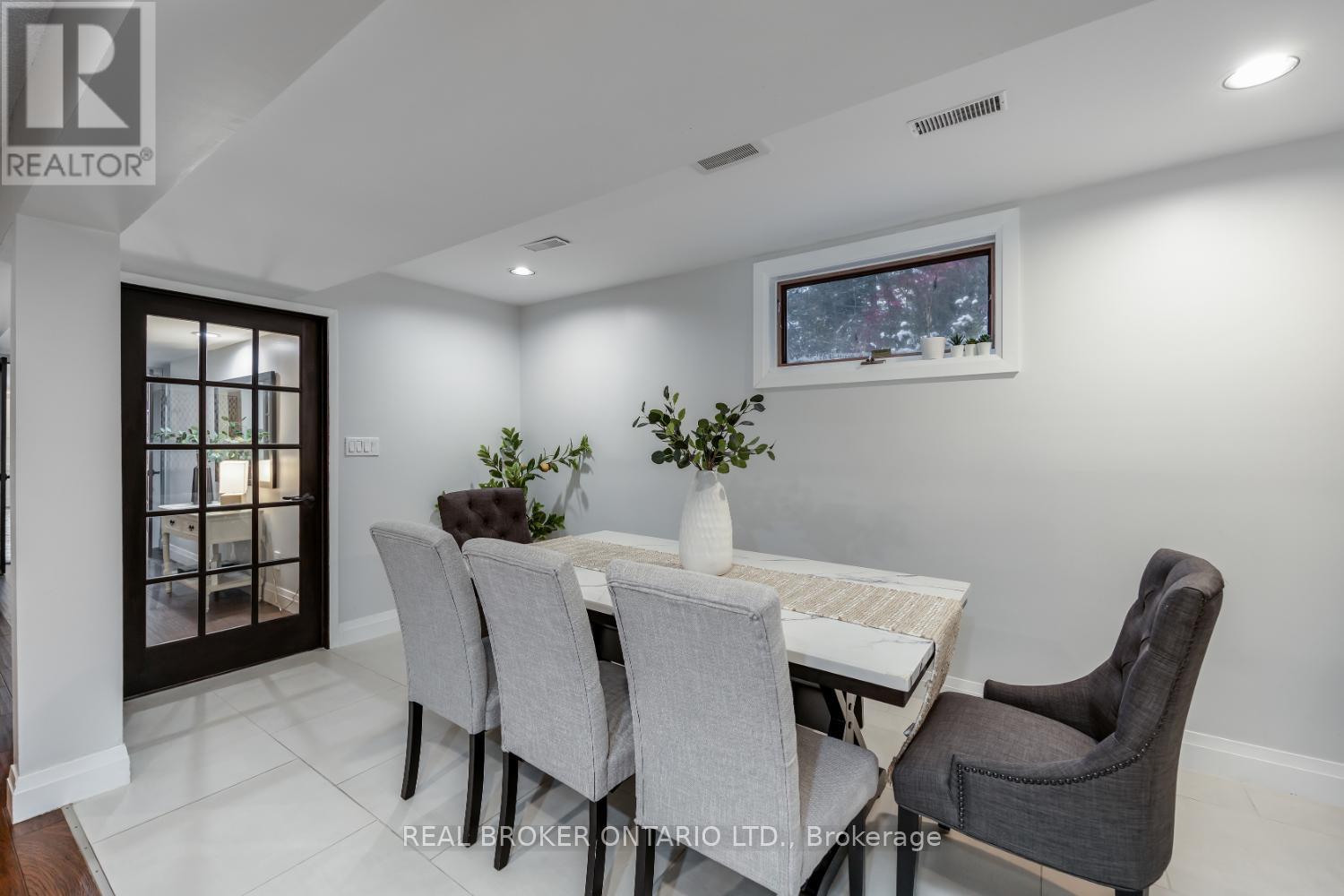 5 Sumac Road, Clarington, Ontario  L0B 1B0 - Photo 34 - E13004704