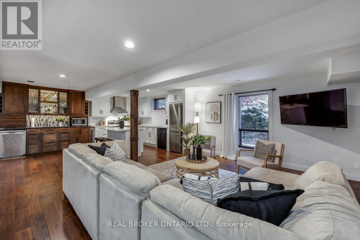 5 Sumac Road, Clarington, Ontario  L0B 1B0 - Photo 35 - E13004704