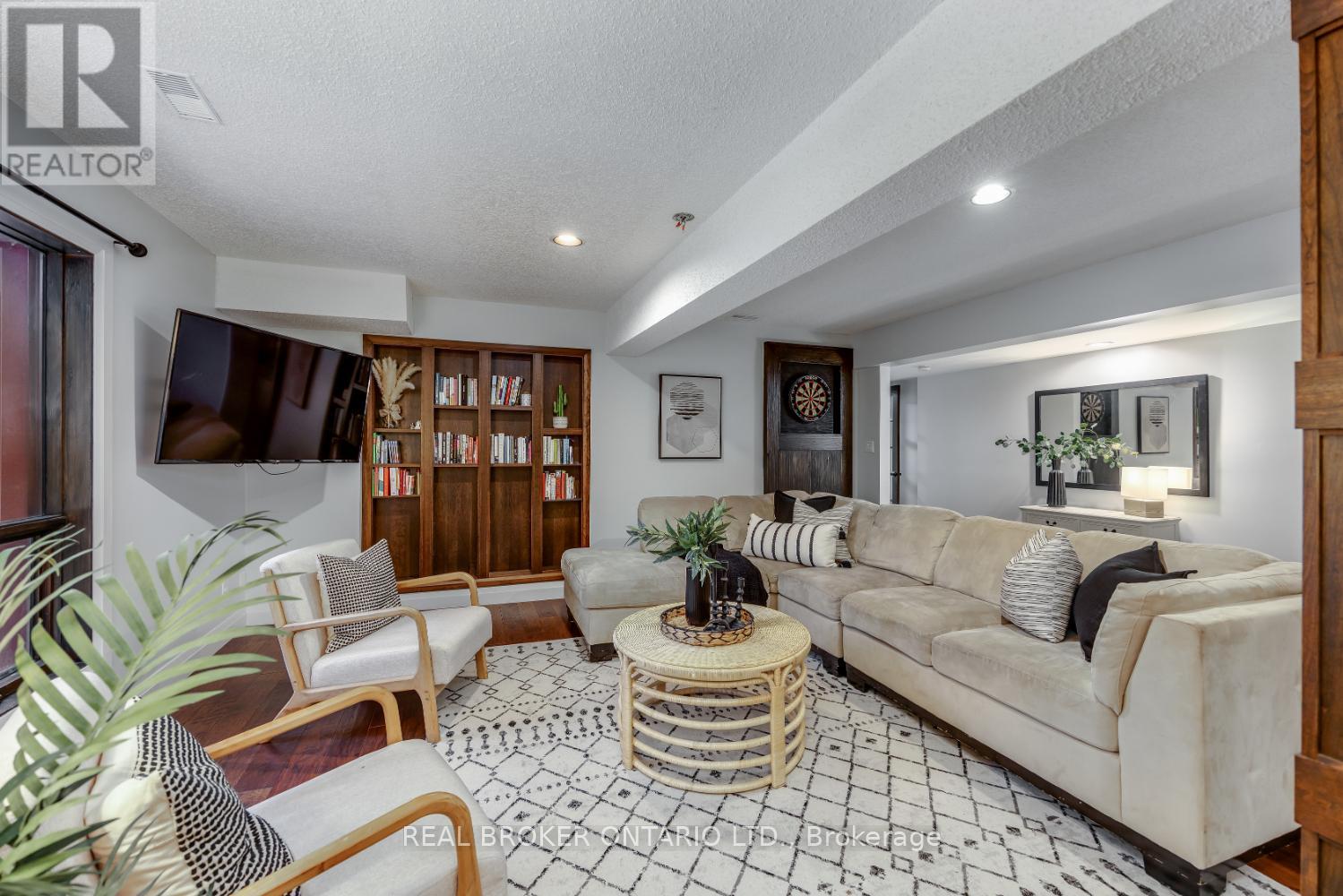 5 Sumac Road, Clarington, Ontario  L0B 1B0 - Photo 37 - E13004704