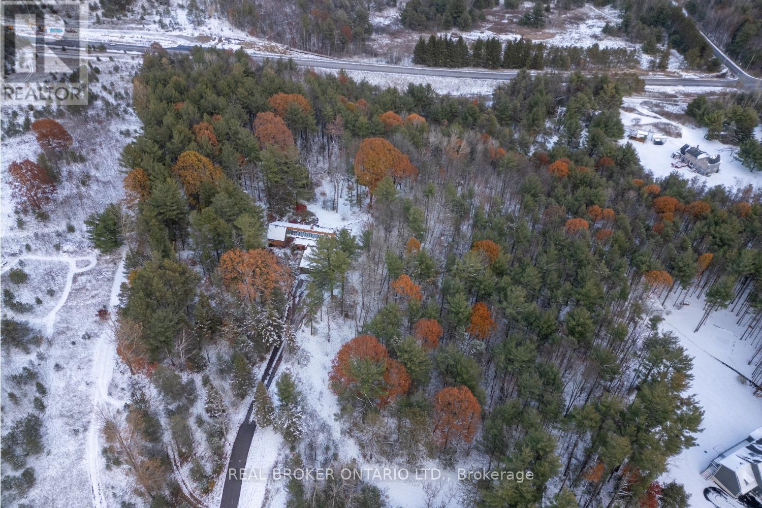 5 Sumac Road, Clarington, Ontario  L0B 1B0 - Photo 38 - E13004704