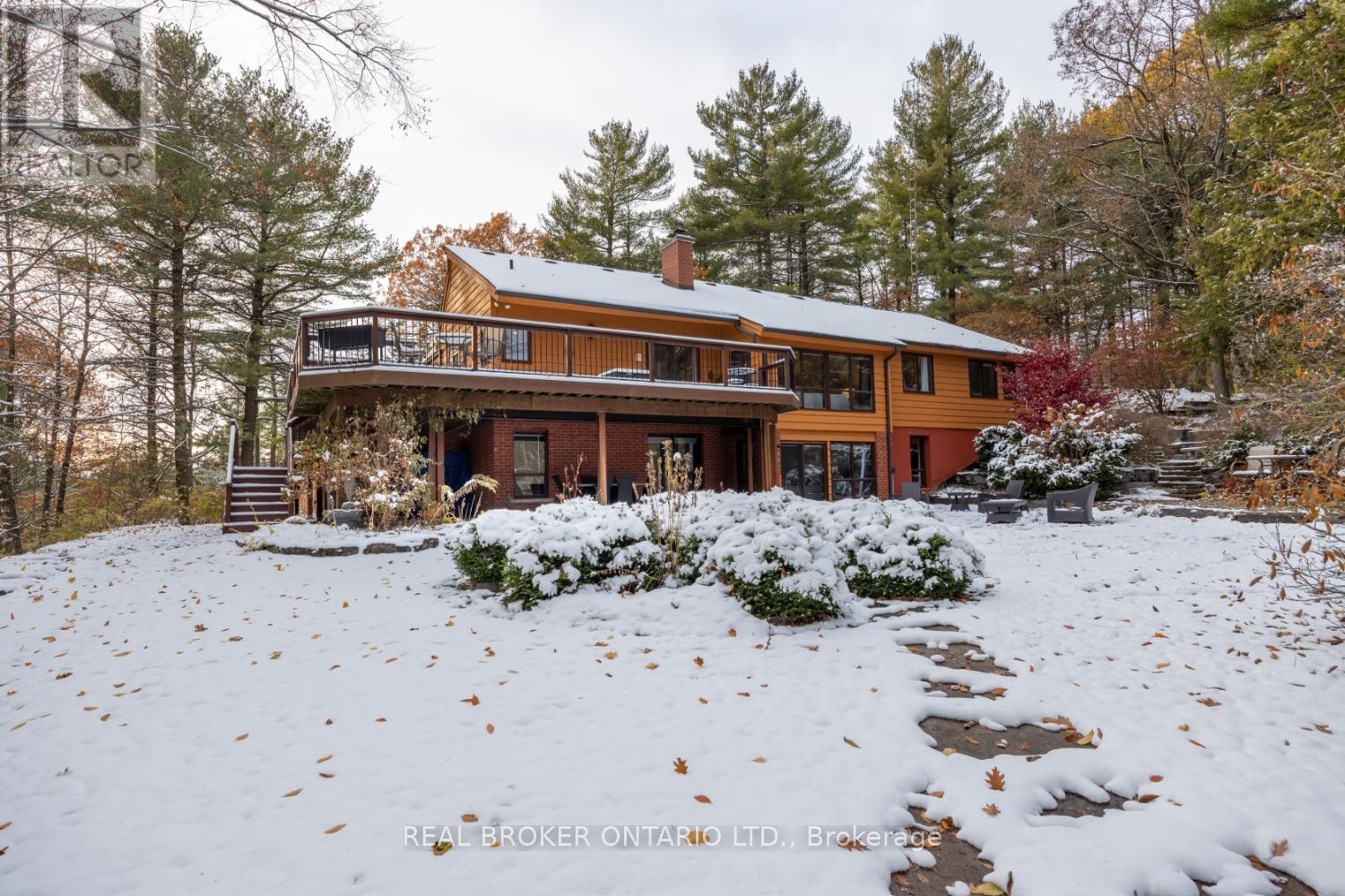 5 Sumac Road, Clarington, Ontario  L0B 1B0 - Photo 39 - E13004704