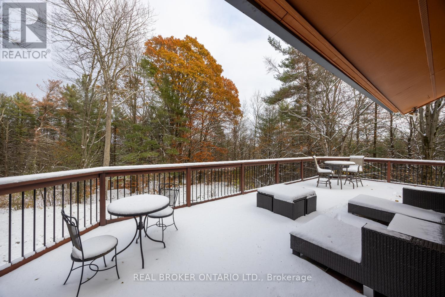 5 Sumac Road, Clarington, Ontario  L0B 1B0 - Photo 40 - E13004704