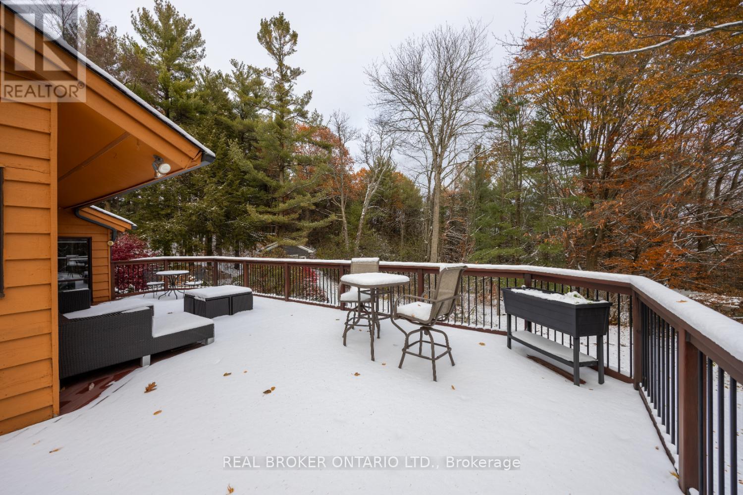 5 Sumac Road, Clarington, Ontario  L0B 1B0 - Photo 41 - E13004704