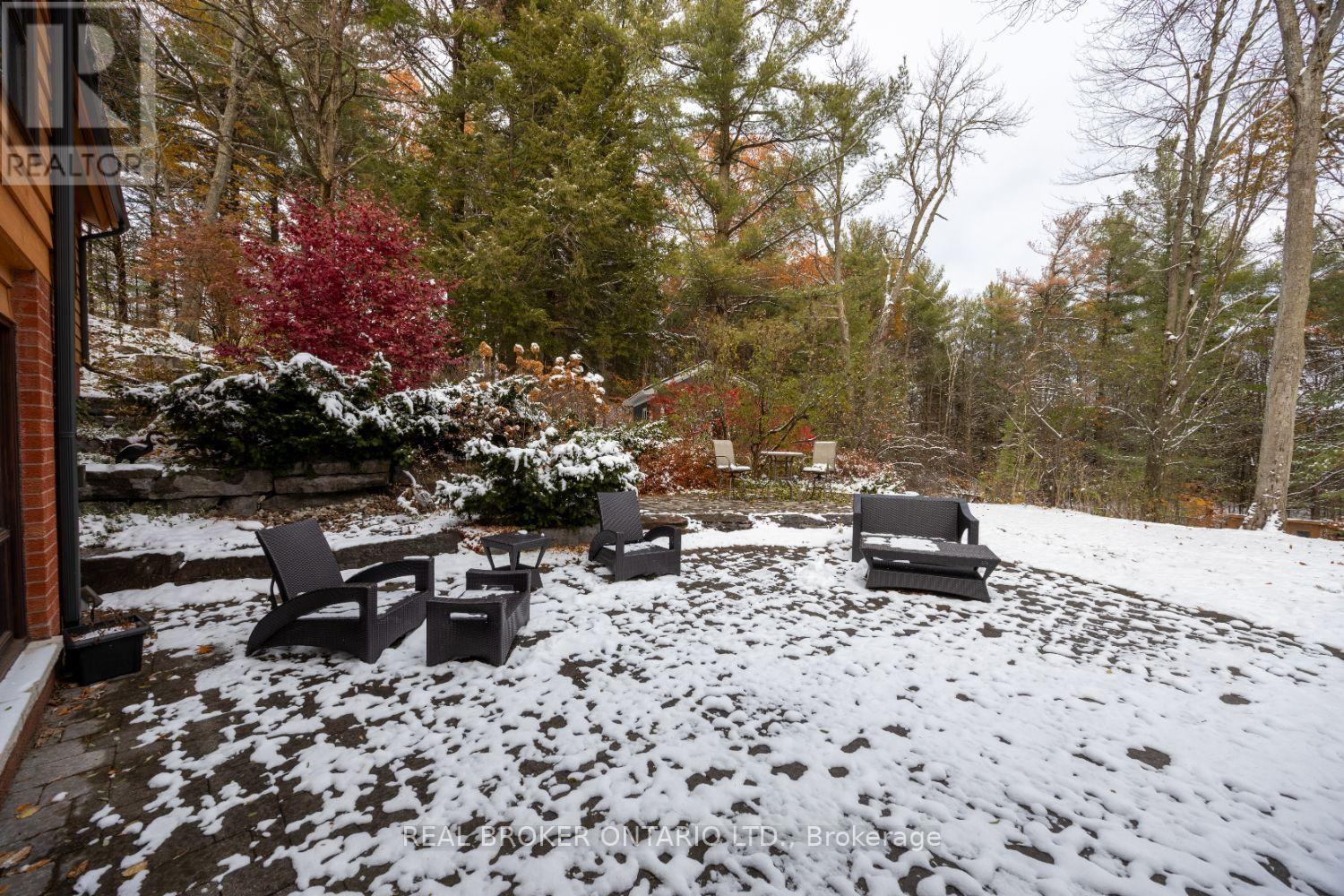 5 Sumac Road, Clarington, Ontario  L0B 1B0 - Photo 43 - E13004704