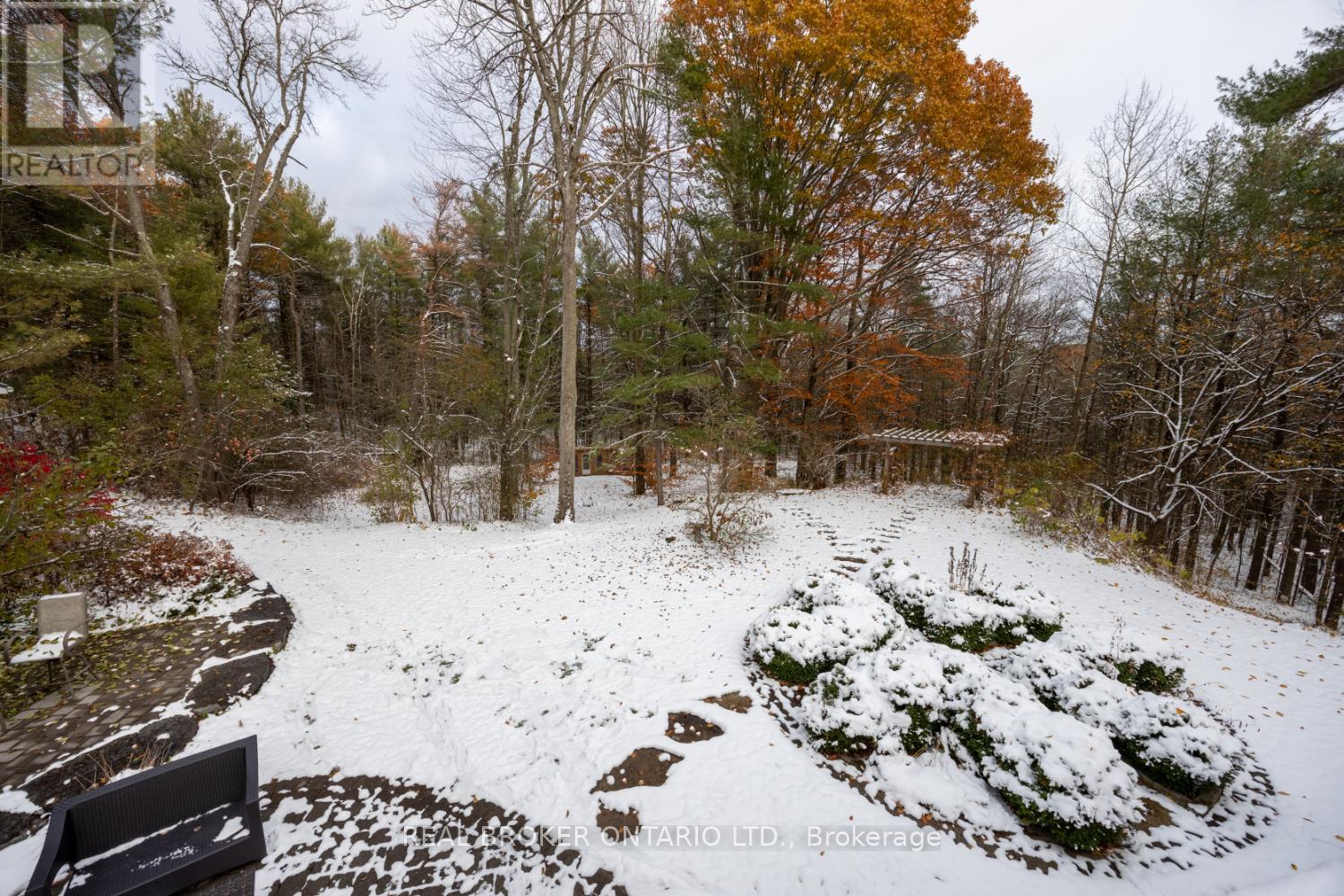 5 Sumac Road, Clarington, Ontario  L0B 1B0 - Photo 45 - E13004704