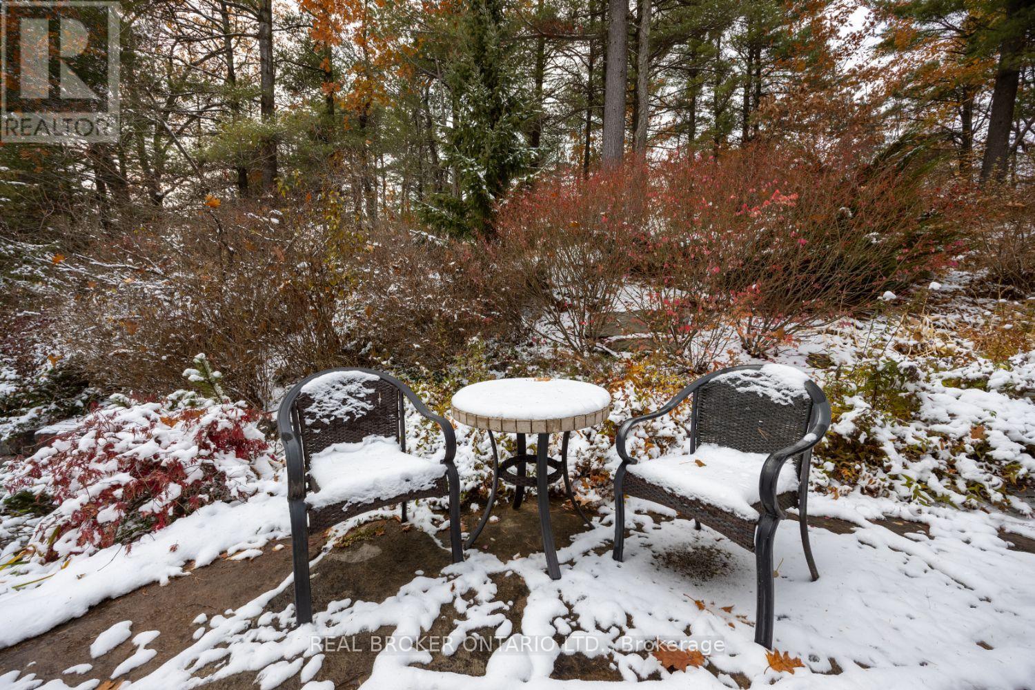5 Sumac Road, Clarington, Ontario  L0B 1B0 - Photo 46 - E13004704