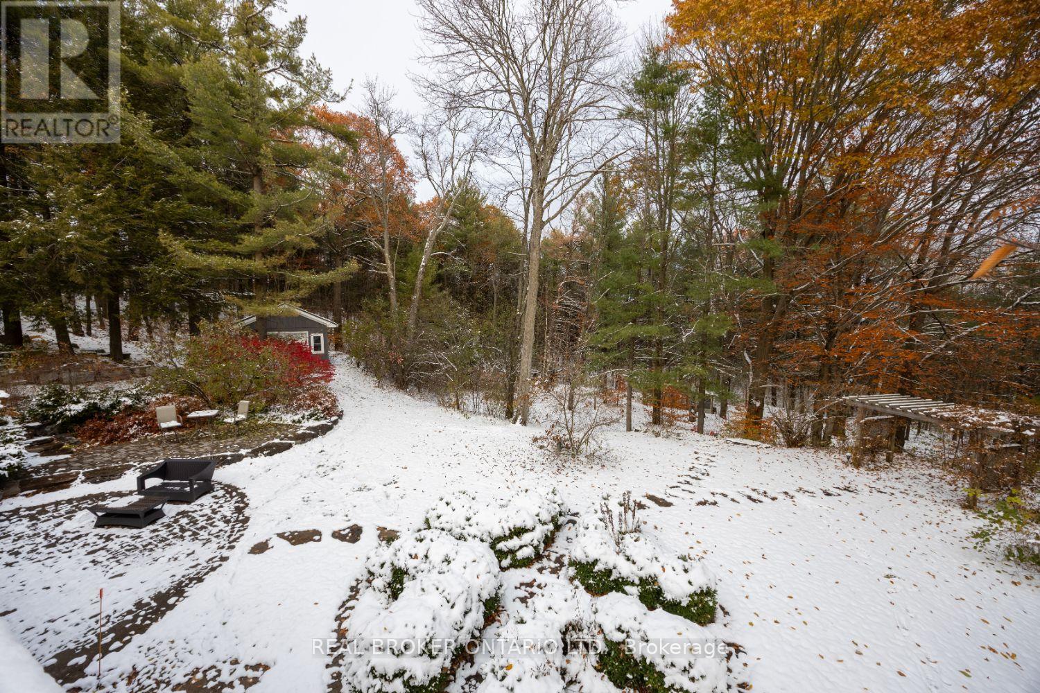 5 Sumac Road, Clarington, Ontario  L0B 1B0 - Photo 49 - E13004704