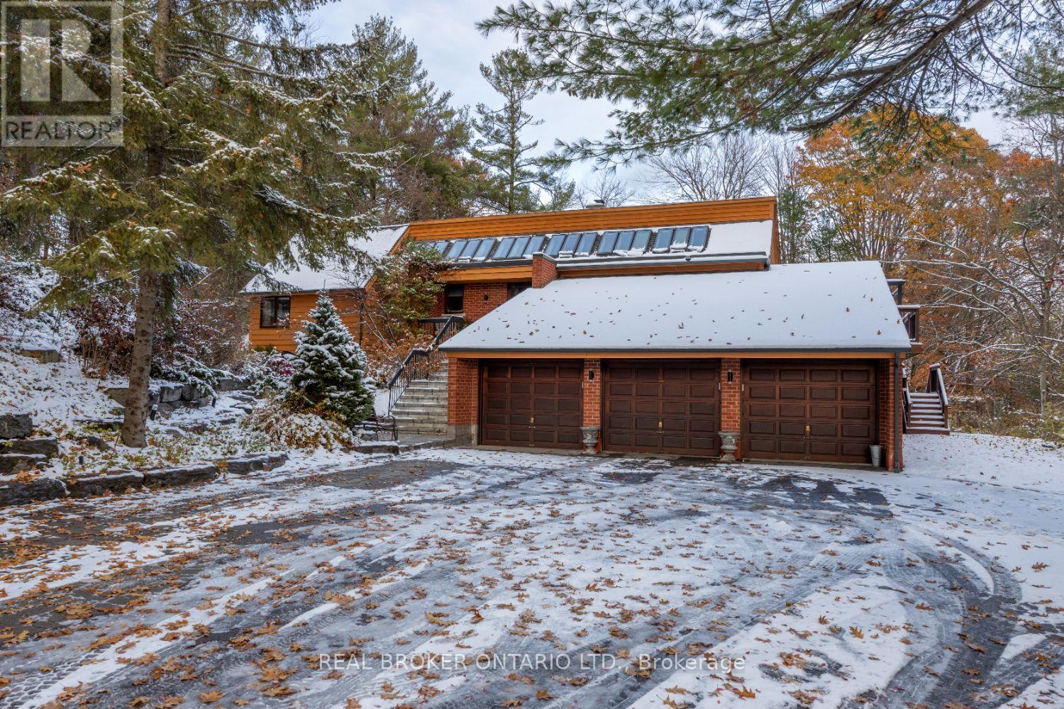 5 Sumac Road, Clarington, Ontario  L0B 1B0 - Photo 5 - E13004704