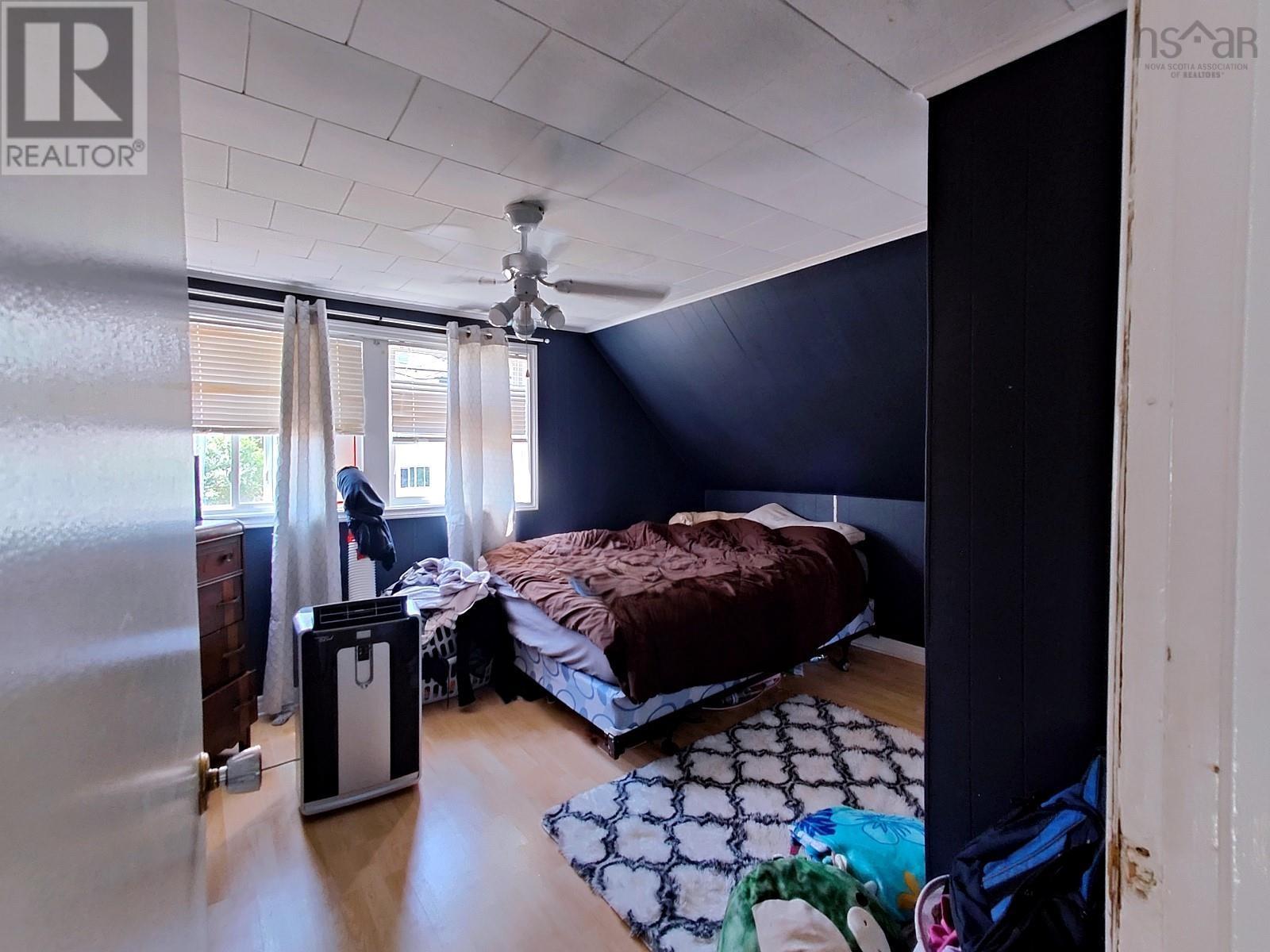 219 Rockdale Avenue, Sydney, Nova Scotia  B1P 1Z8 - Photo 15 - 202520397